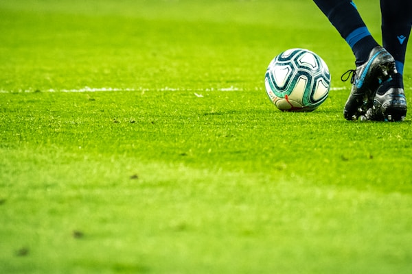 曼城2-1阿森纳 英超比赛战报